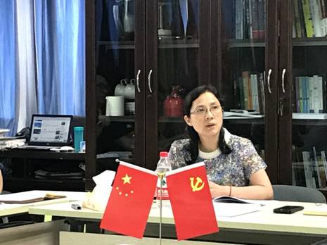 ΢��ͼƬ_20180703133019