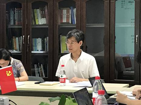 ΢��ͼƬ_20180703133026