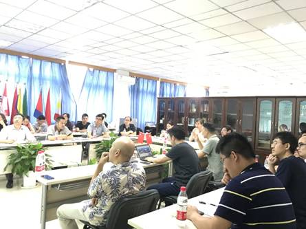 ΢��ͼƬ_20180703133055